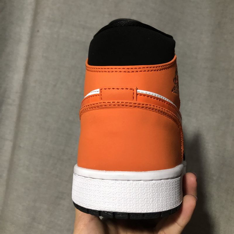 Air Jordan 1