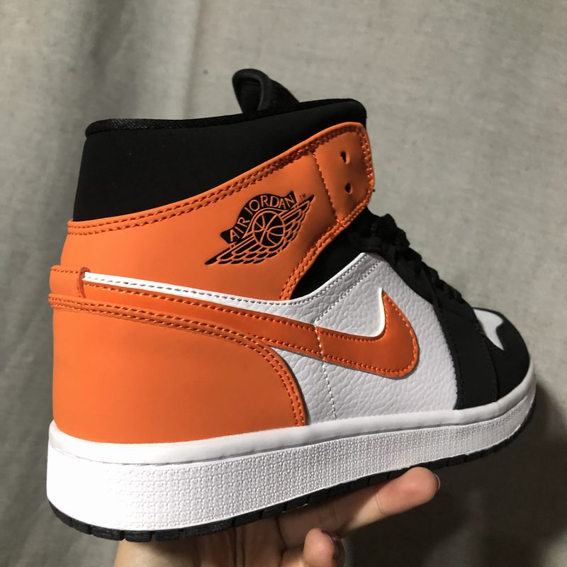 Air Jordan 1