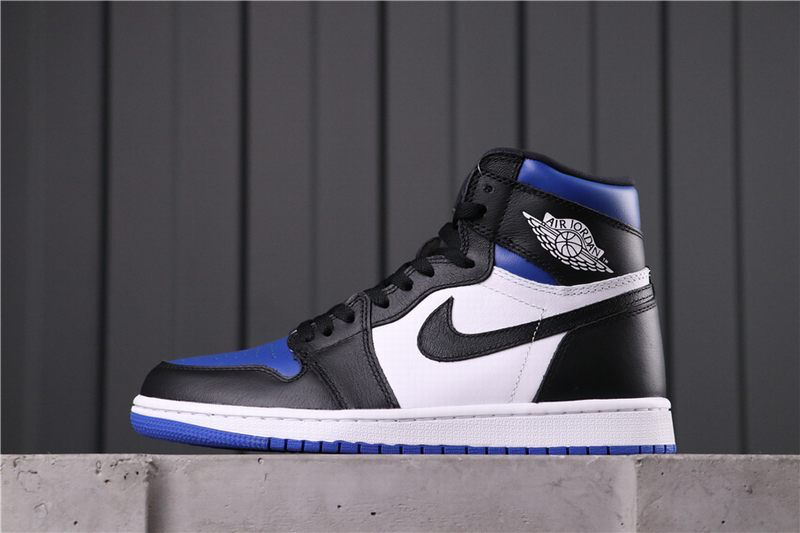 Air Jordan 1