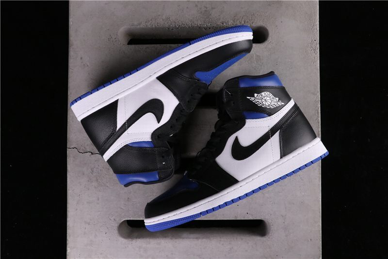 Air Jordan 1
