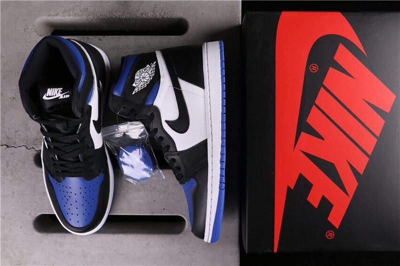 Air Jordan 1