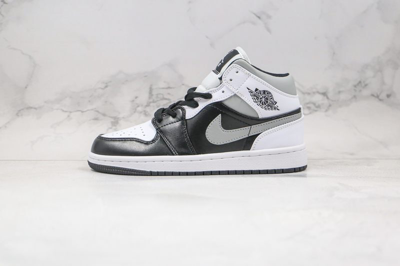 Air Jordan 1