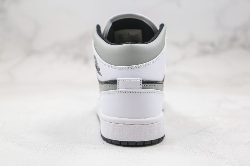 Air Jordan 1