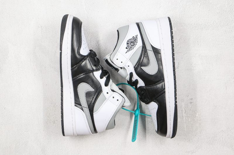 Air Jordan 1