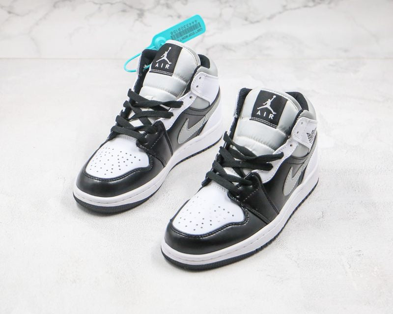 Air Jordan 1