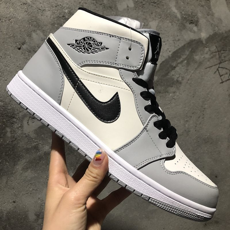 Air Jordan 1