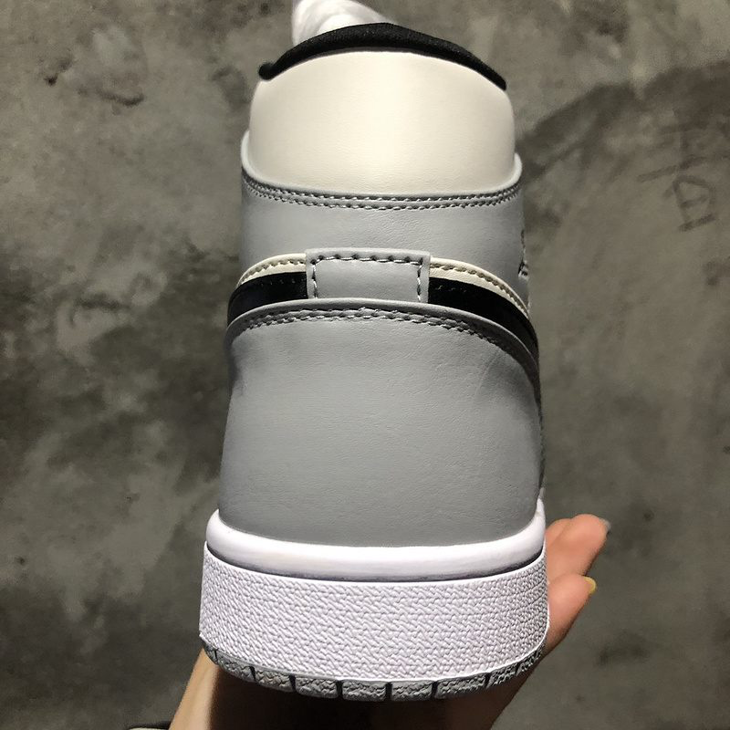 Air Jordan 1