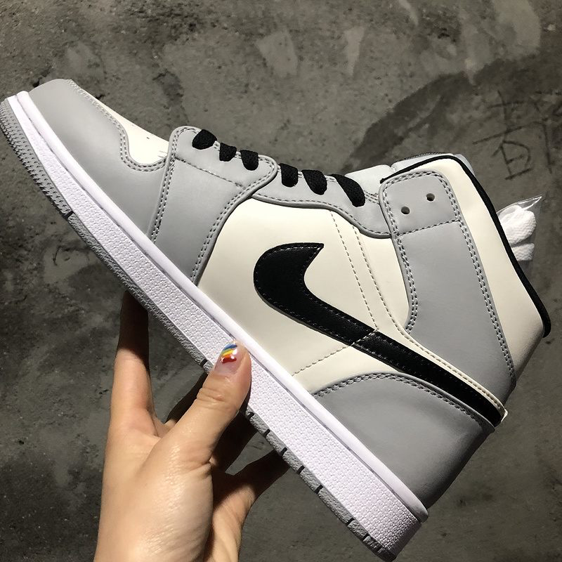Air Jordan 1