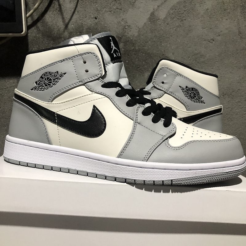 Air Jordan 1