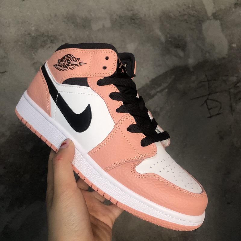 Air Jordan 1