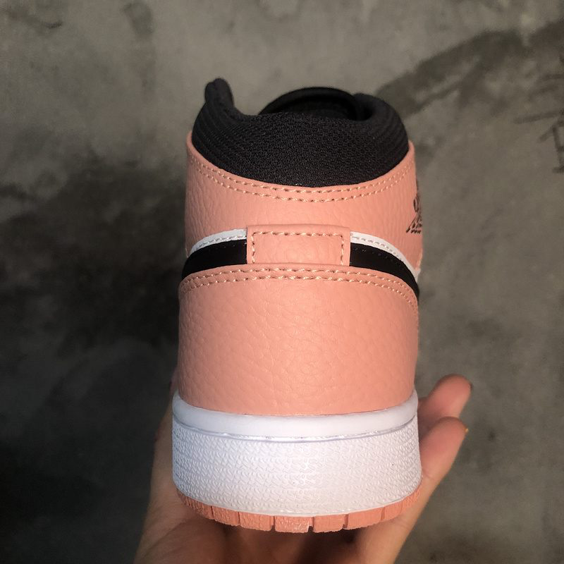 Air Jordan 1