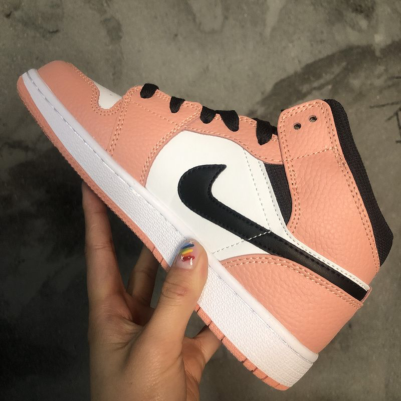 Air Jordan 1