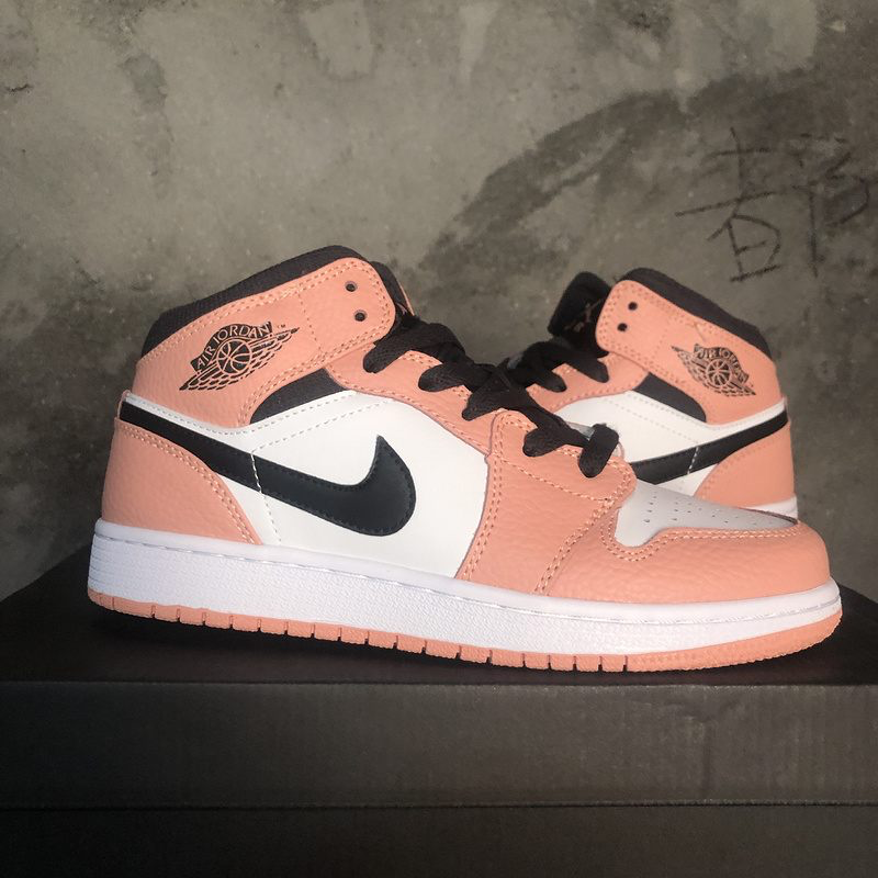 Air Jordan 1