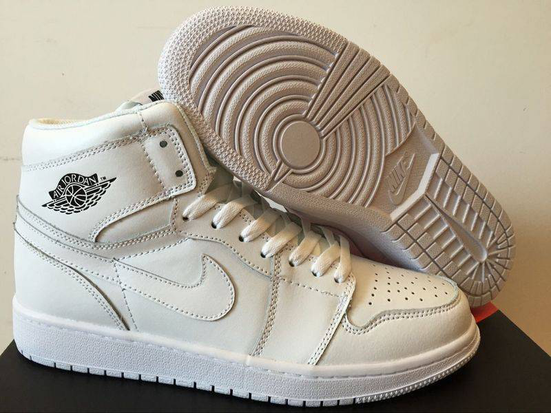 Air Jordan 1