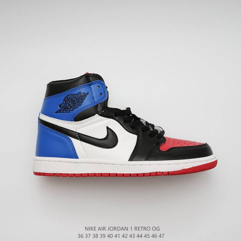 Air Jordan 1