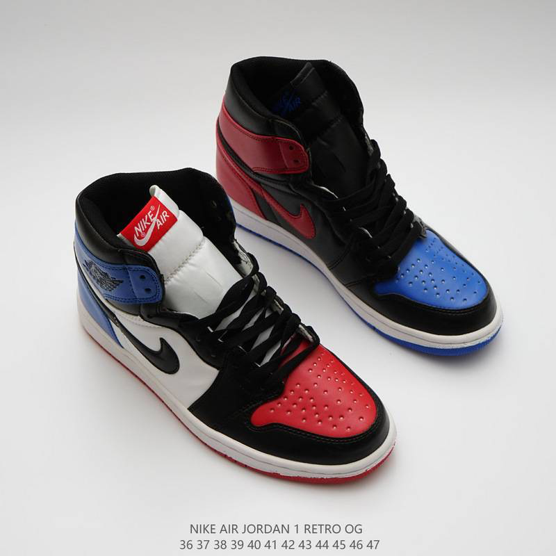 Air Jordan 1
