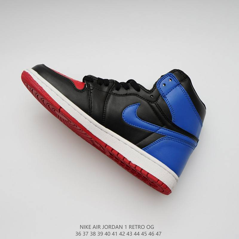 Air Jordan 1