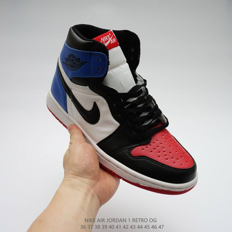 Air Jordan 1