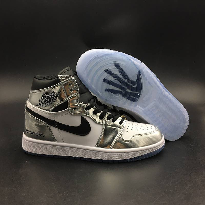 Air Jordan 1
