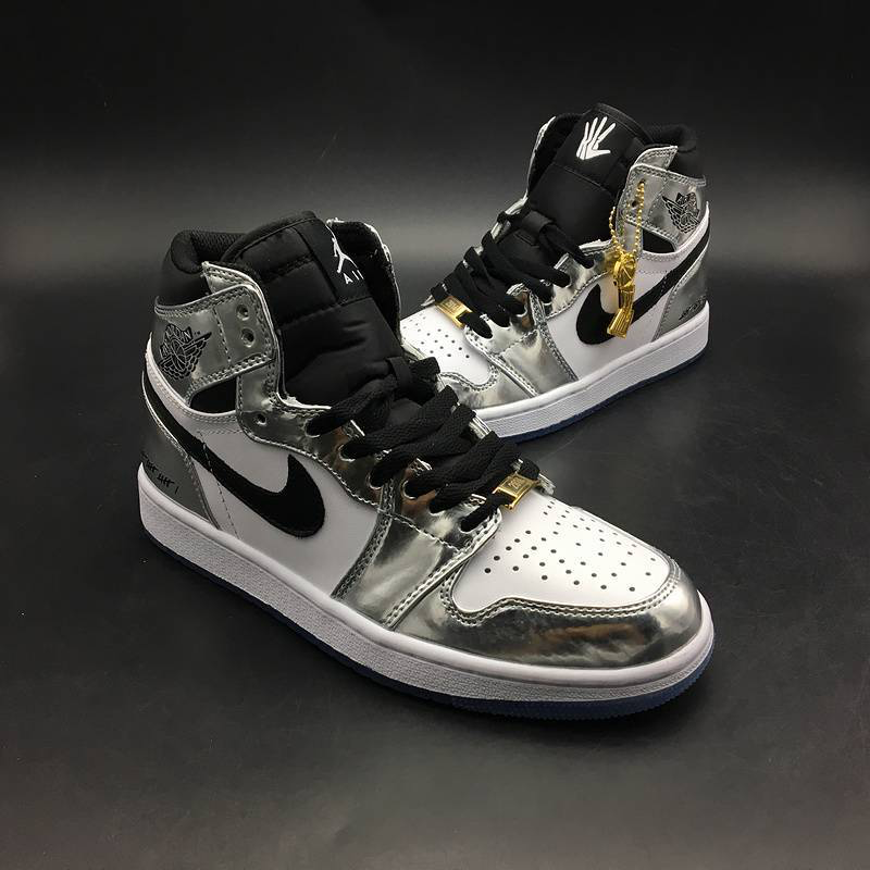 Air Jordan 1