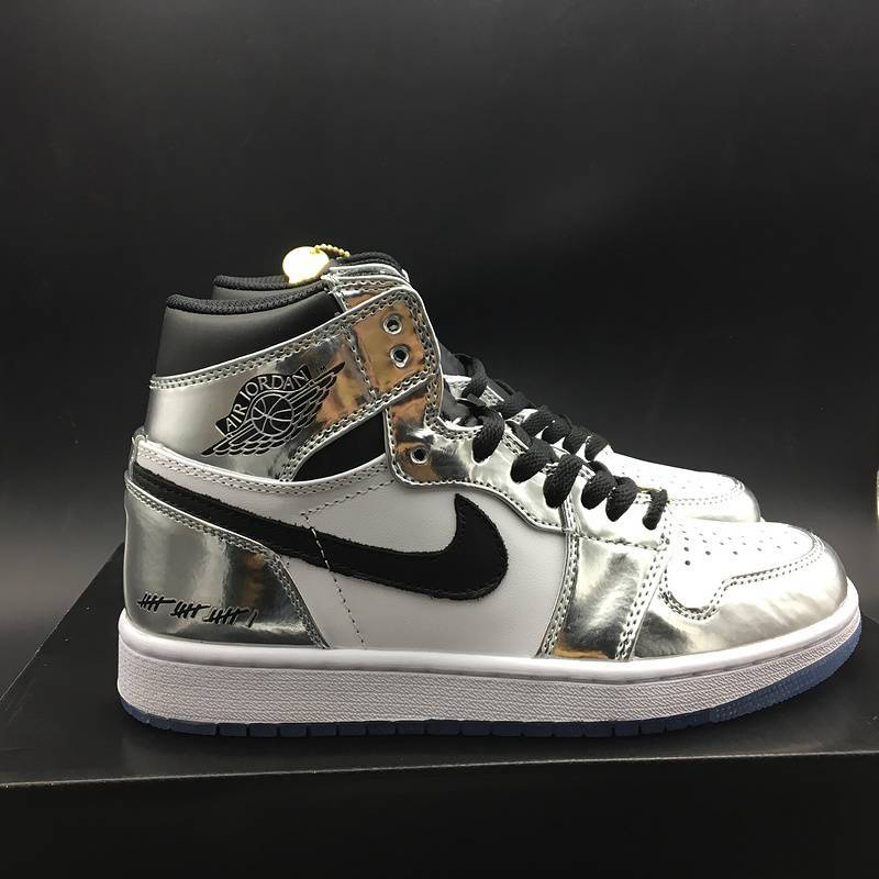 Air Jordan 1