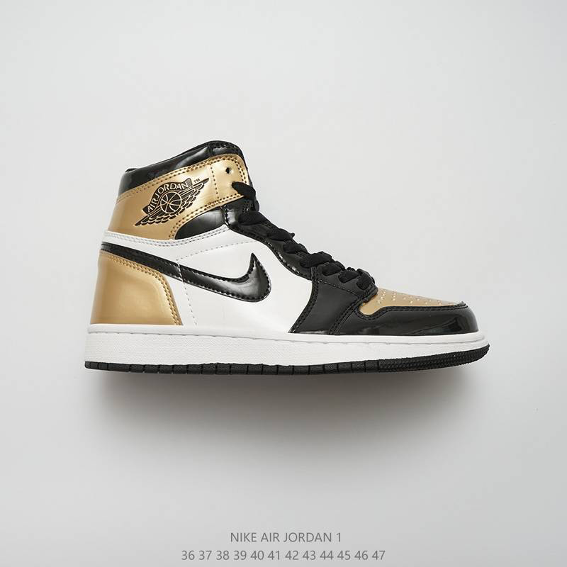 Air Jordan 1