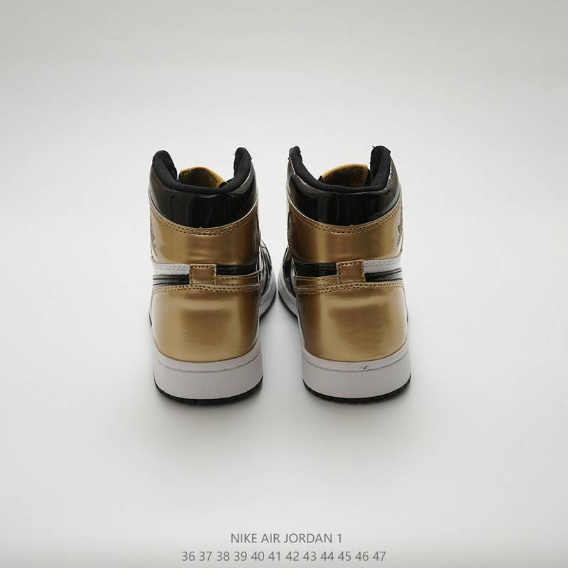 Air Jordan 1