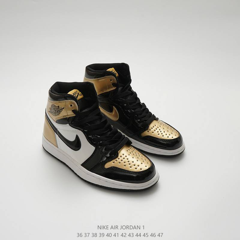 Air Jordan 1