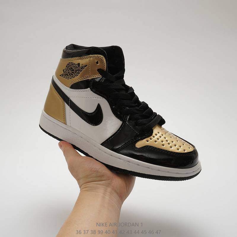 Air Jordan 1