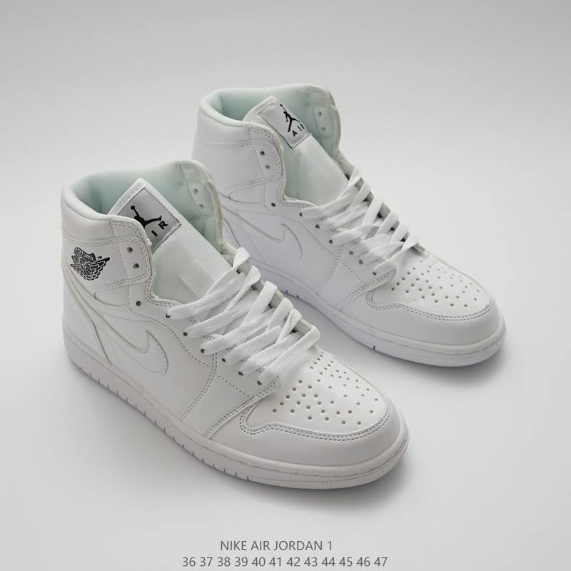 Air Jordan 1