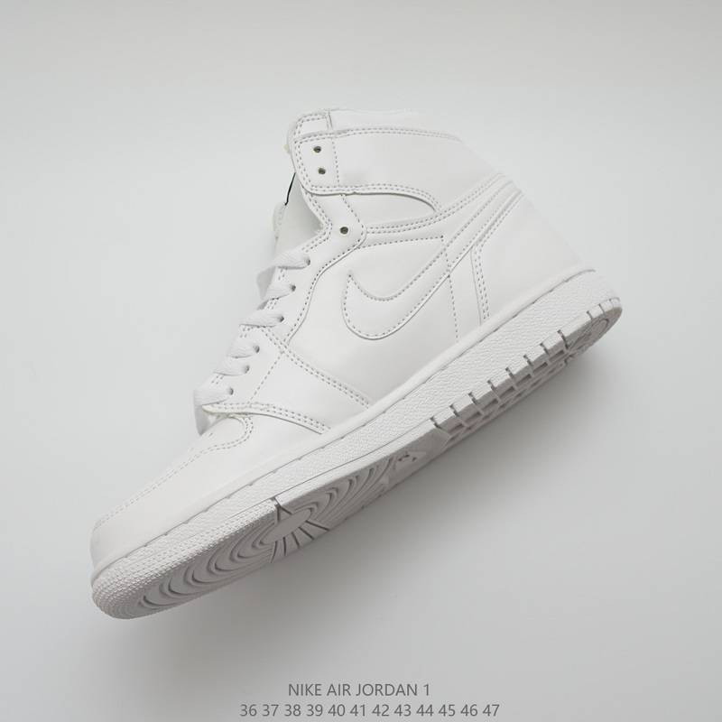 Air Jordan 1