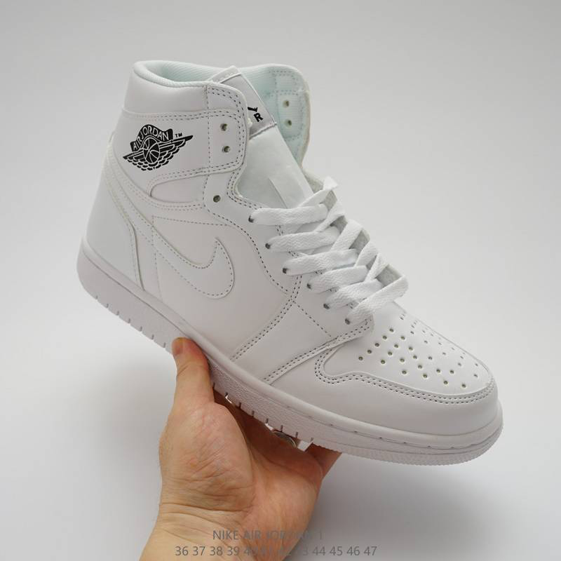 Air Jordan 1