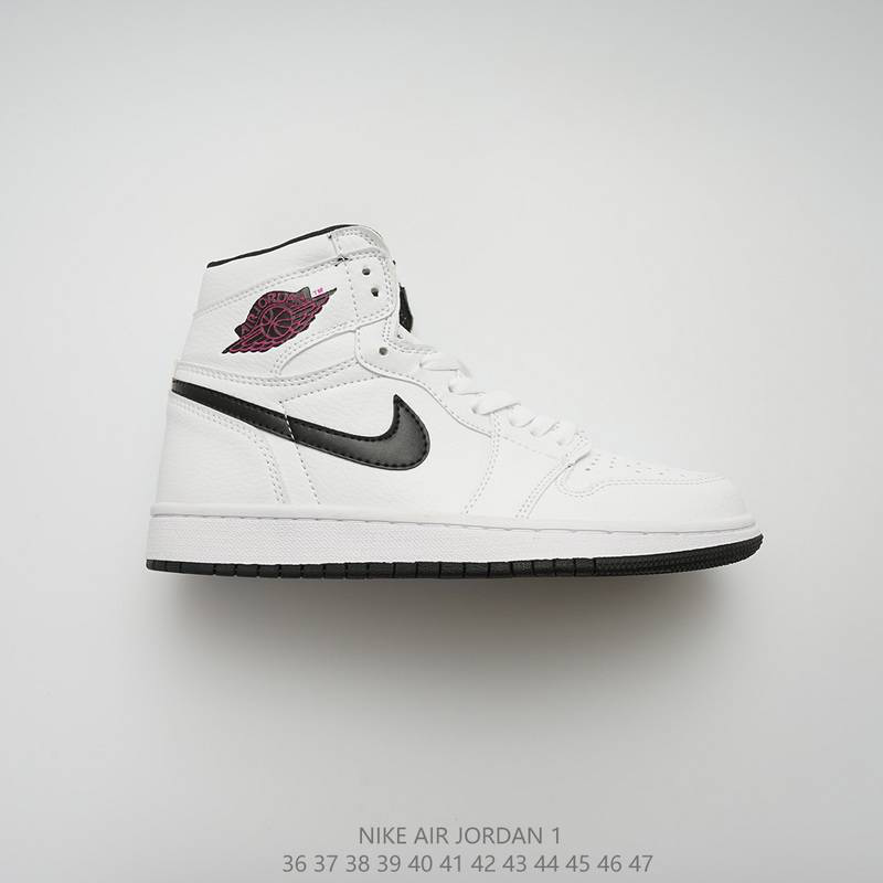 Air Jordan 1