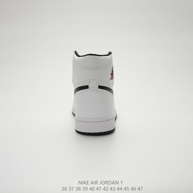 Air Jordan 1