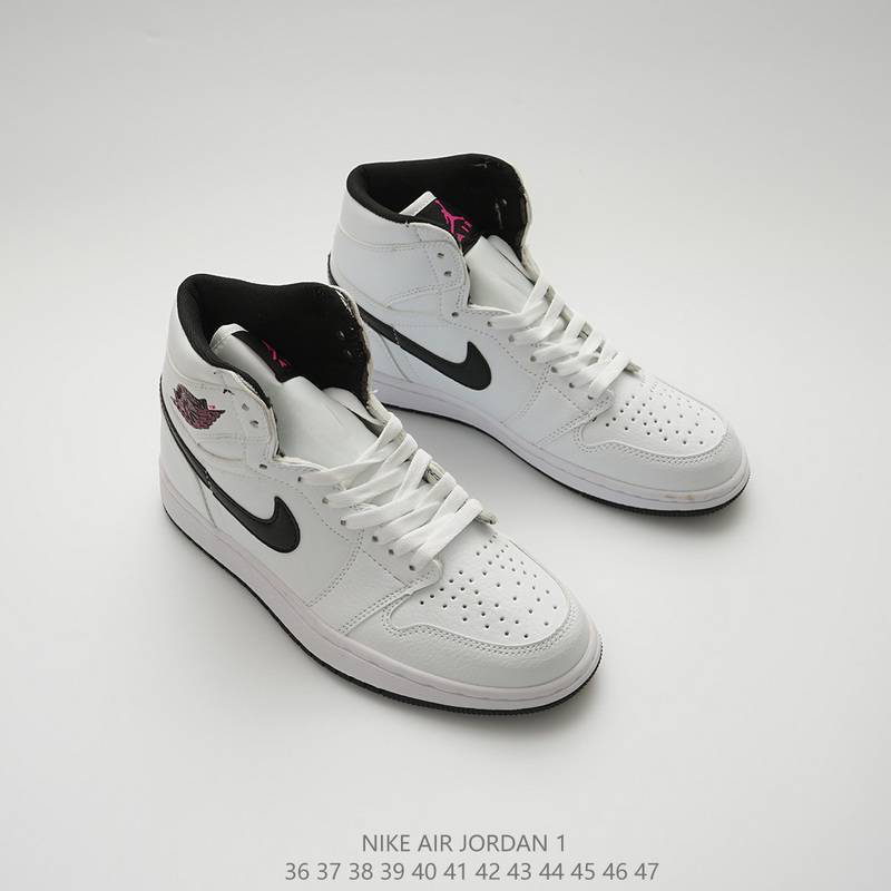 Air Jordan 1