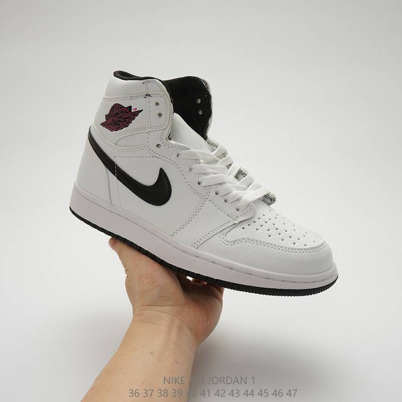 Air Jordan 1