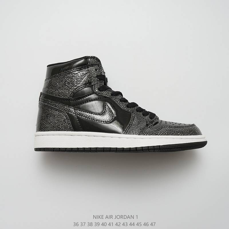 Air Jordan 1