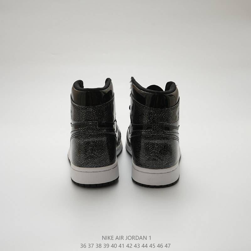 Air Jordan 1
