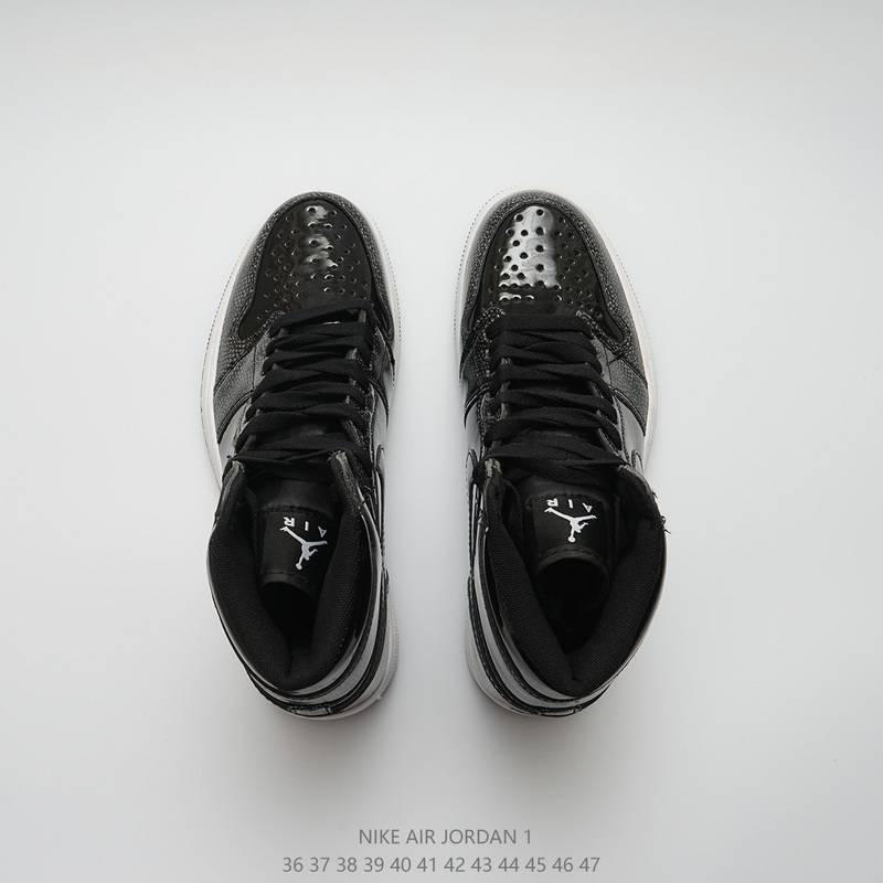 Air Jordan 1