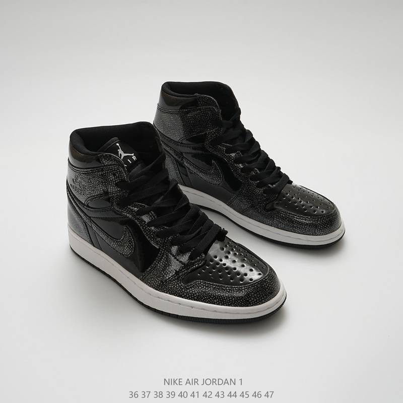 Air Jordan 1
