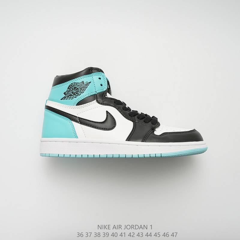 Air Jordan 1