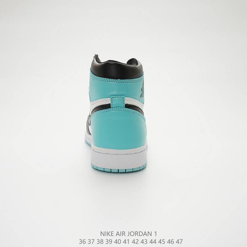 Air Jordan 1