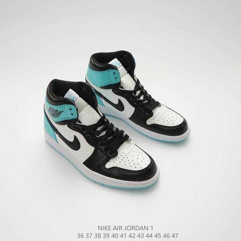 Air Jordan 1