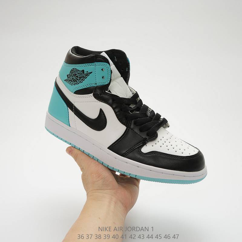 Air Jordan 1