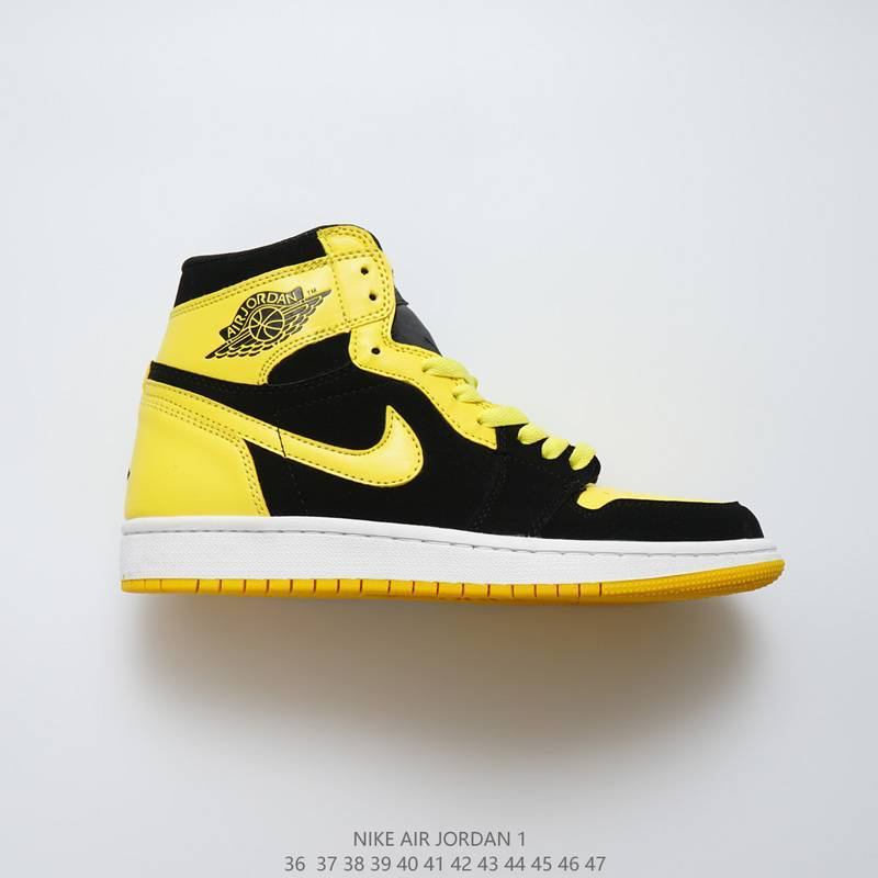 Air Jordan 1