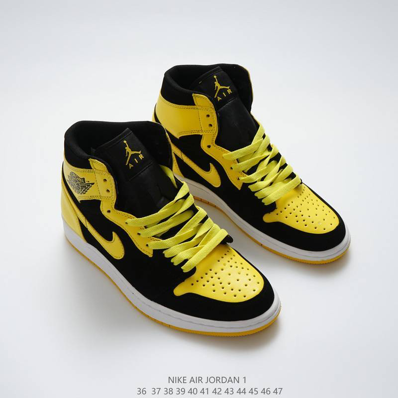 Air Jordan 1