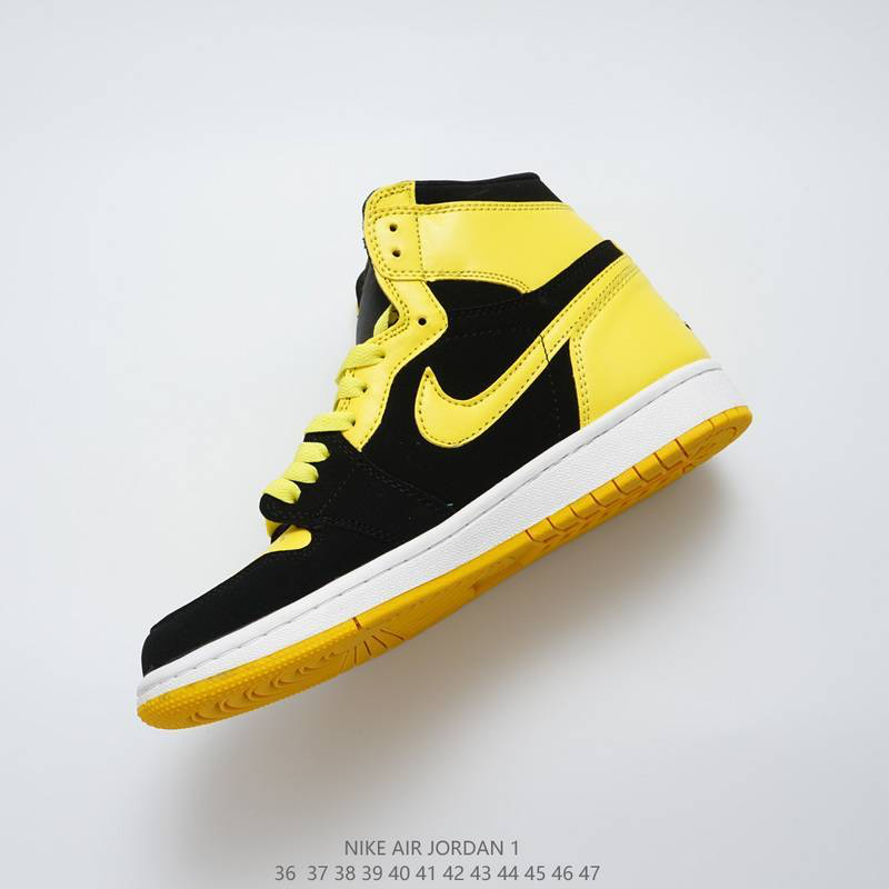 Air Jordan 1
