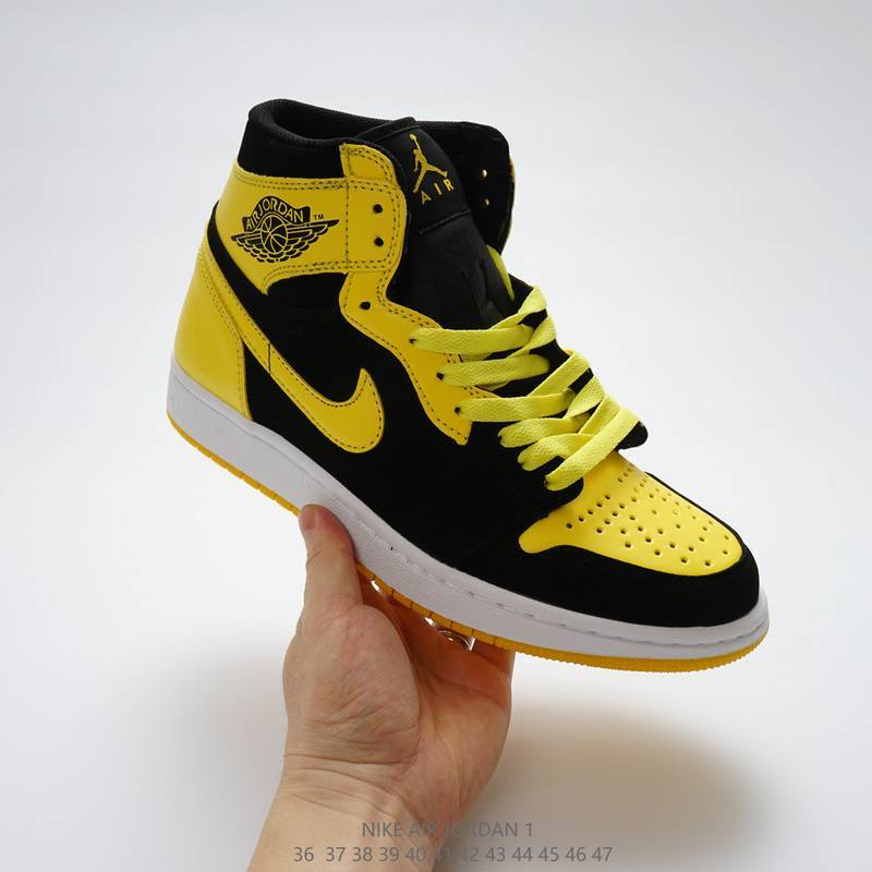 Air Jordan 1