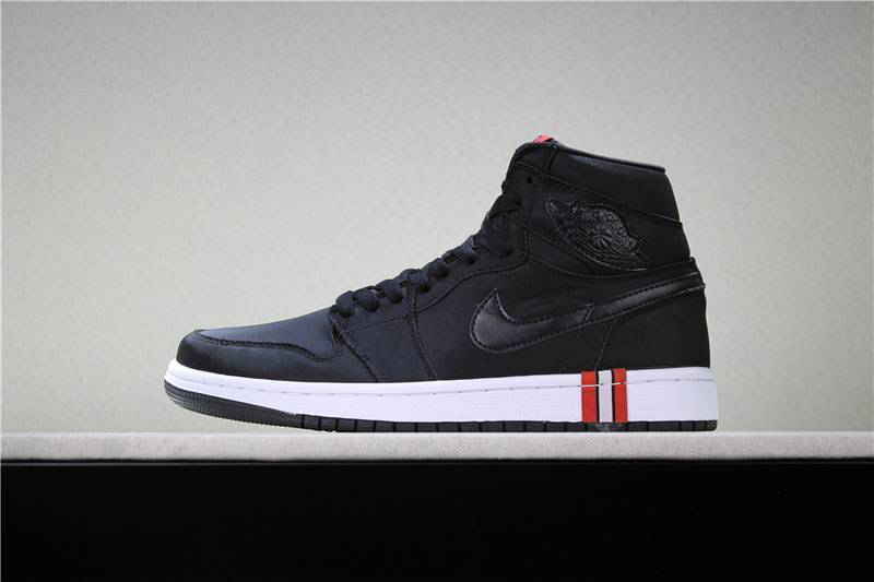 Air Jordan 1
