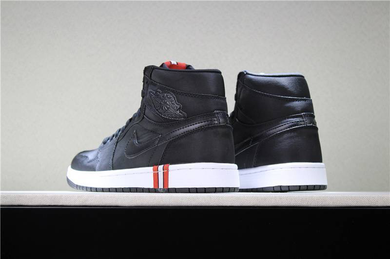 Air Jordan 1